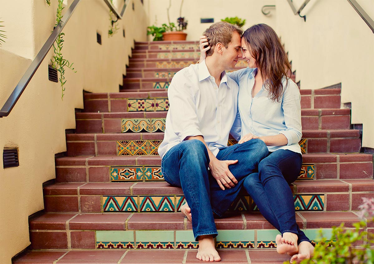 短信连环呼叫软件